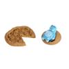 Lost Kitties Blind Box 3 Pack view 2