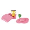 Lost Kitties Blind Box 3 Pack view 3