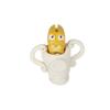 Lost Kitties Blind Box 3 Pack view 4