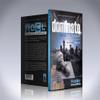 iChess.net Dominate with The Slav Defense - Empire Chess view 1