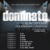 iChess.net Dominate with The Slav Defense - Empire Chess view 2