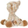 Ebba - Loppy Giraffe (Ebba) - 11.5" Loppy Giraffe Musical view 2