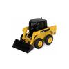 1/32 John Deere Skid Steer Pretend Play & Imaginative Play for Ages 4 to 5 view 1