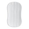 HALO Bassinest Replacement Pad, White view 1