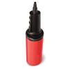 Hand Pump for Balloon, Yoga Pilates Ball, Rody Horse, Rody Horse, Benny, Trumpette Howdy, Rody Max Pony, Colors May Vary view 1