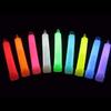 4 Inch Glow Stick Yellow by Blinkee view 1