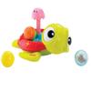 Fisher-Price Disney Amazing Animals Whirling Round Squirt view 1
