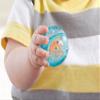 Fisher-Price Disney Amazing Animals Whirling Round Squirt view 2