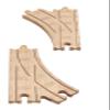 Thomas & Friends Wooden Railway, Switch Track Pack view 1