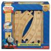 Thomas & Friends Wooden Railway, Switch Track Pack view 3