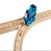 Thomas & Friends Wooden Railway, Switch Track Pack view 4