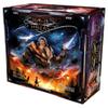 Awaken Realms Lords of Hellas view 1