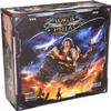 Awaken Realms Lords of Hellas view 2