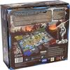 Awaken Realms Lords of Hellas view 3