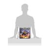 Awaken Realms Lords of Hellas view 4