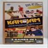 Kan-Jam Value Pack Original Set & Gliders Set view 1
