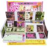 550-600 Pcs Ancestor Money joss Paper Hell Bank Note Spirit Ghost Money to Burn (1 Pound) view 1