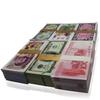 550-600 Pcs Ancestor Money joss Paper Hell Bank Note Spirit Ghost Money to Burn (1 Pound) view 4