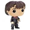 Funko POP Movies: Harry Potter Neville Longbottom Action Figure view 3