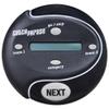 Hasbro Gaming Catch Phrase Electronic Game | Fun Active Handheld Party Games for Adults, Teens, and Kids | 4 or More Players, 2 Teams | Portable Summer Travel Activities | Ages 12+ (Amazon Exclusive) view 1