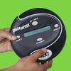Hasbro Gaming Catch Phrase Electronic Game | Fun Active Handheld Party Games for Adults, Teens, and Kids | 4 or More Players, 2 Teams | Portable Summer Travel Activities | Ages 12+ (Amazon Exclusive) view 2