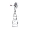 Big Country Toys Aermotor Windmill - 1:20 Scale view 1