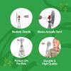 Big Country Toys Aermotor Windmill - 1:20 Scale view 3