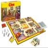 Clue Bobs Burgers Board Game | Themed Bob Burgers TV Show Clue Game | Officially Licensed Bob's Burgers Game | Solve The Mystery in This Unique Clue take on The Classic Board Game view 2