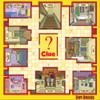 Clue Bobs Burgers Board Game | Themed Bob Burgers TV Show Clue Game | Officially Licensed Bob's Burgers Game | Solve The Mystery in This Unique Clue take on The Classic Board Game view 3