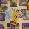 Clue Bobs Burgers Board Game | Themed Bob Burgers TV Show Clue Game | Officially Licensed Bob's Burgers Game | Solve The Mystery in This Unique Clue take on The Classic Board Game view 4