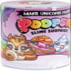 Poopsie Slime Surprise Poop Pack Series 1-2 Doll, Multicolor view 1