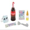 Poopsie Slime Surprise Poop Pack Series 1-2 Doll, Multicolor view 2