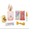 Poopsie Slime Surprise Poop Pack Series 1-2 Doll, Multicolor view 3