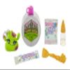 Poopsie Slime Surprise Poop Pack Series 1-2 Doll, Multicolor view 4