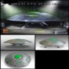 Area-51 UFO A.E.-341.15B view 2