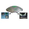 Area-51 UFO A.E.-341.15B view 3