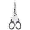 Westcott Titanium Non-Stick Scissor with Micro Tip, 5-Inch view 2