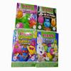 Paas Easter Egg Decorating Kit Variety Pack. Pack of 4. (Decorating Kits Will Vary) view 1
