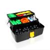 Vision Scientific-VCM004 Large Molecular Model Kit view 1