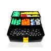 Vision Scientific-VCM004 Large Molecular Model Kit view 2
