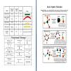 Vision Scientific-VCM004 Large Molecular Model Kit view 4