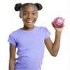 5 Surprise Pink Mystery Capsule Collectible Toy (Wave 2) Pack) By Zuru, Multicolor (7708) view 4