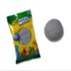 Crayola Model Magic in Gray, Modeling Clay Alternative, 4oz view 1