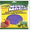 Crayola Model Magic Kit, Multicoloured, 22.86 x 13.97 x 2.03 cm, Purple view 2