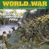 World at War Magazine #59 Luzon Campaign DCG WAW-59 view 1