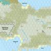 World at War Magazine #59 Luzon Campaign DCG WAW-59 view 2