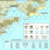 World at War Magazine #59 Luzon Campaign DCG WAW-59 view 4