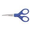 5 Fine Point Scissors view 1