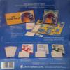 221 B Baker Street Game Set - Set #8 - 20 Additional CasesF view 2
