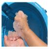 Science Educational Products - Superabsorbent Diaper Polymer 1 Lb Sodium Polyacrylate - Superabsorbent Polymer, Also Great for Making Slime view 2